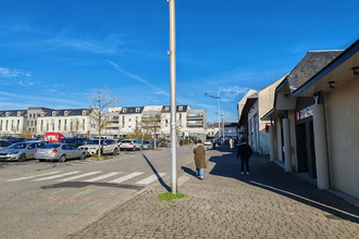 location localcommercial redon 35600