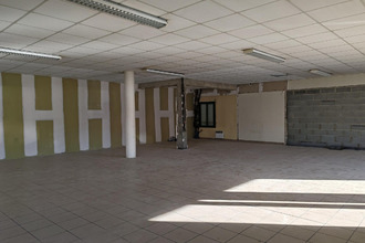 location localcommercial redon 35600