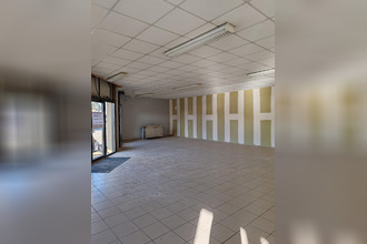 location localcommercial redon 35600