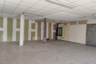 location localcommercial redon 35600