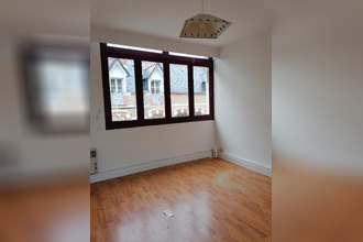 location localcommercial redon 35600