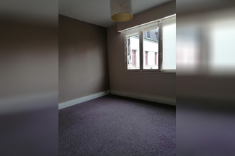 location localcommercial redon 35600