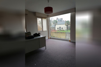 location localcommercial redon 35600