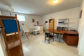 location localcommercial redon 35600