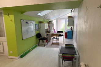 location localcommercial redon 35600