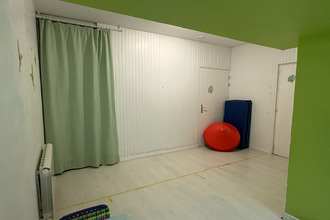 location localcommercial redon 35600