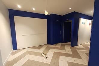 location localcommercial redon 35600