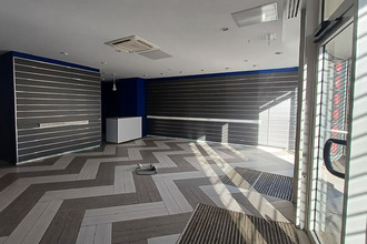 location localcommercial redon 35600