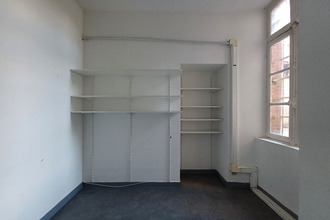 location localcommercial redon 35600