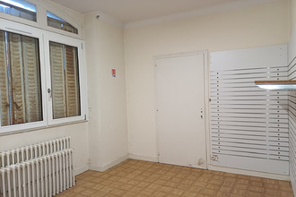 location localcommercial redon 35600