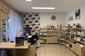 location localcommercial redon 35600