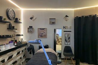 location localcommercial redon 35600