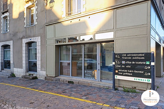 location localcommercial redon 35600