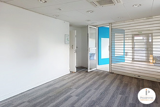 location localcommercial redon 35600