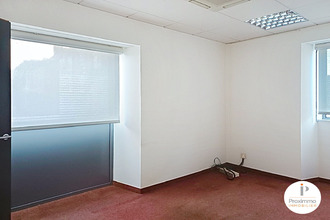 location localcommercial redon 35600