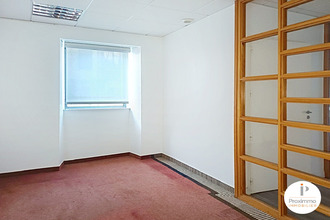 location localcommercial redon 35600