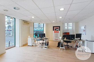 location localcommercial redon 35600