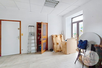 location localcommercial redon 35600