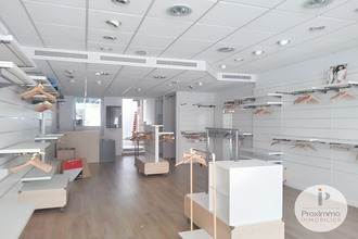 location localcommercial redon 35600