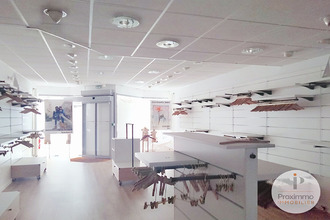 location localcommercial redon 35600