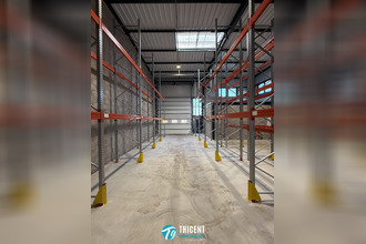 location localcommercial reichstett 67116