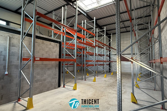 location localcommercial reichstett 67116