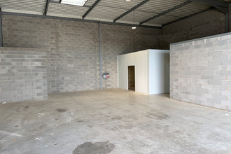 location localcommercial reichstett 67116