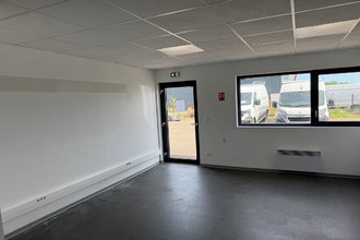 location localcommercial reichstett 67116