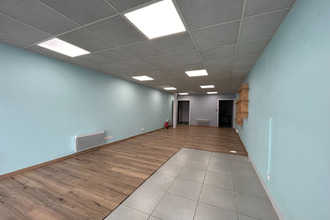 location localcommercial reims 51100