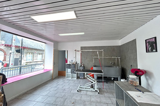 location localcommercial reims 51100