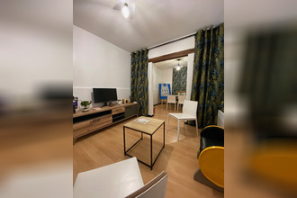 location localcommercial reims 51100