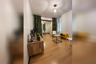 location localcommercial reims 51100