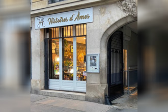 location localcommercial reims 51100