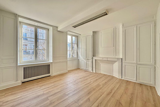 location localcommercial reims 51100