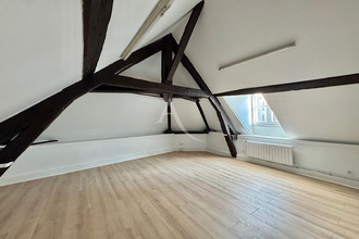 location localcommercial reims 51100