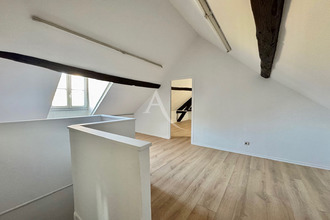 location localcommercial reims 51100