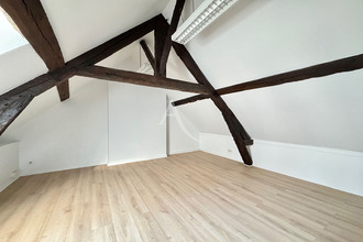 location localcommercial reims 51100