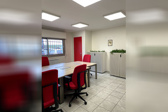 location localcommercial reims 51100