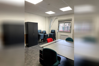 location localcommercial reims 51100