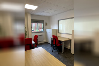 location localcommercial reims 51100