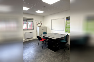 location localcommercial reims 51100