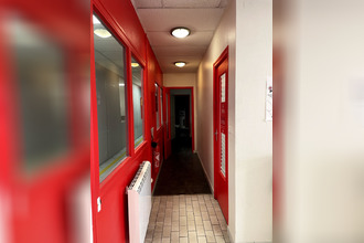 location localcommercial reims 51100