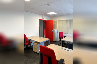 location localcommercial reims 51100