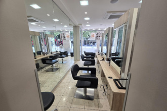 location localcommercial reims 51100