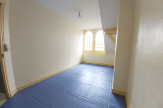 location localcommercial reims 51100