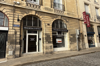 location localcommercial reims 51100