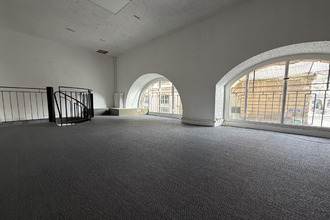 location localcommercial reims 51100