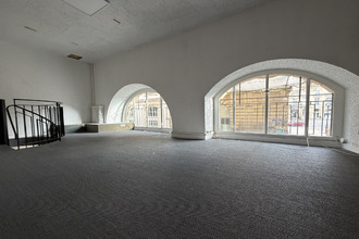 location localcommercial reims 51100