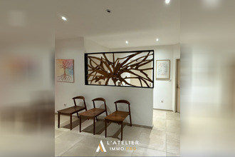 location localcommercial reims 51100