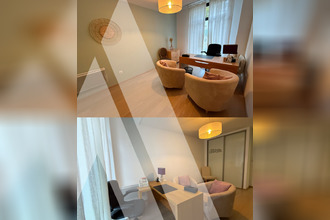 location localcommercial reims 51100